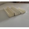 槽鋼和工字鋼的區別