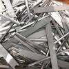 舊金屬物資 電力設(shè)備 鐵銅鋁 304不銹鋼回收處理中心