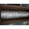 電路板印刷用高溫膠帶：3MS10、3M69#、3M5413、3M5419、3M5490、3M7413