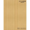 藝康spc石晶墻板生產廠家 河北spc石晶墻板供應價格