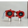 汽油氣體報警器-進口傳感器-濟南米昂電子