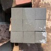 砂石批發(fā) 青綠色文化石 成都石材城 青石板材料