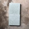 青石板批發(fā) 江西石材批發(fā)廠 墓碑路沿石 荔枝面