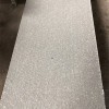 黑砂石燒面 黑砂巖板 青石材石板火燒面 青砂巖批發(fā) 燒面石材