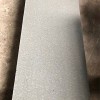 重慶石板廠家 青石板菠蘿面 青石荔枝面機(jī)切面自然面 路沿石條石