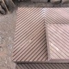 青石板批發(fā) 江西石材批發(fā)廠 墓碑路沿石 荔枝面 鉆路石 拉絲面板