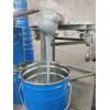 網架結構氟碳漆  橋梁防腐氟碳涂料的廠家