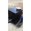 地埋管道污水管道環氧瀝青防腐漆