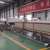 廠家銷售 kes1650 克爾斯 彩石鋼瓦設(shè)備 彩石金屬瓦生產(chǎn)設(shè)備