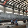 金屬碳鋼304不銹鋼壓力容器非標(biāo) 緩沖罐 壓力罐 可定制
