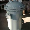 低溫壓力容器304不銹鋼碳鋼壓縮空氣供水設(shè)備可定制