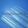 廠家批發耐高溫pvdf熱縮管