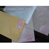 離型紙加工_雙塑單硅紙生產廠家咨詢太倉吉翔寶