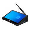 H7S/7寸/win10/ 工業(yè)平板電腦一體機(jī)