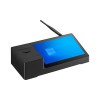 H89DW/9寸/win10/工控打印機(jī)