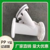 廠家供應(yīng)ppY型過濾器 異型過濾器