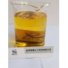 供應蓖麻油酸鉀  有效含量40% 含量可定制