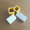 玻璃鋼管件生產廠家