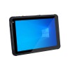 W18H/10寸/WIN10/NFC/工業電腦