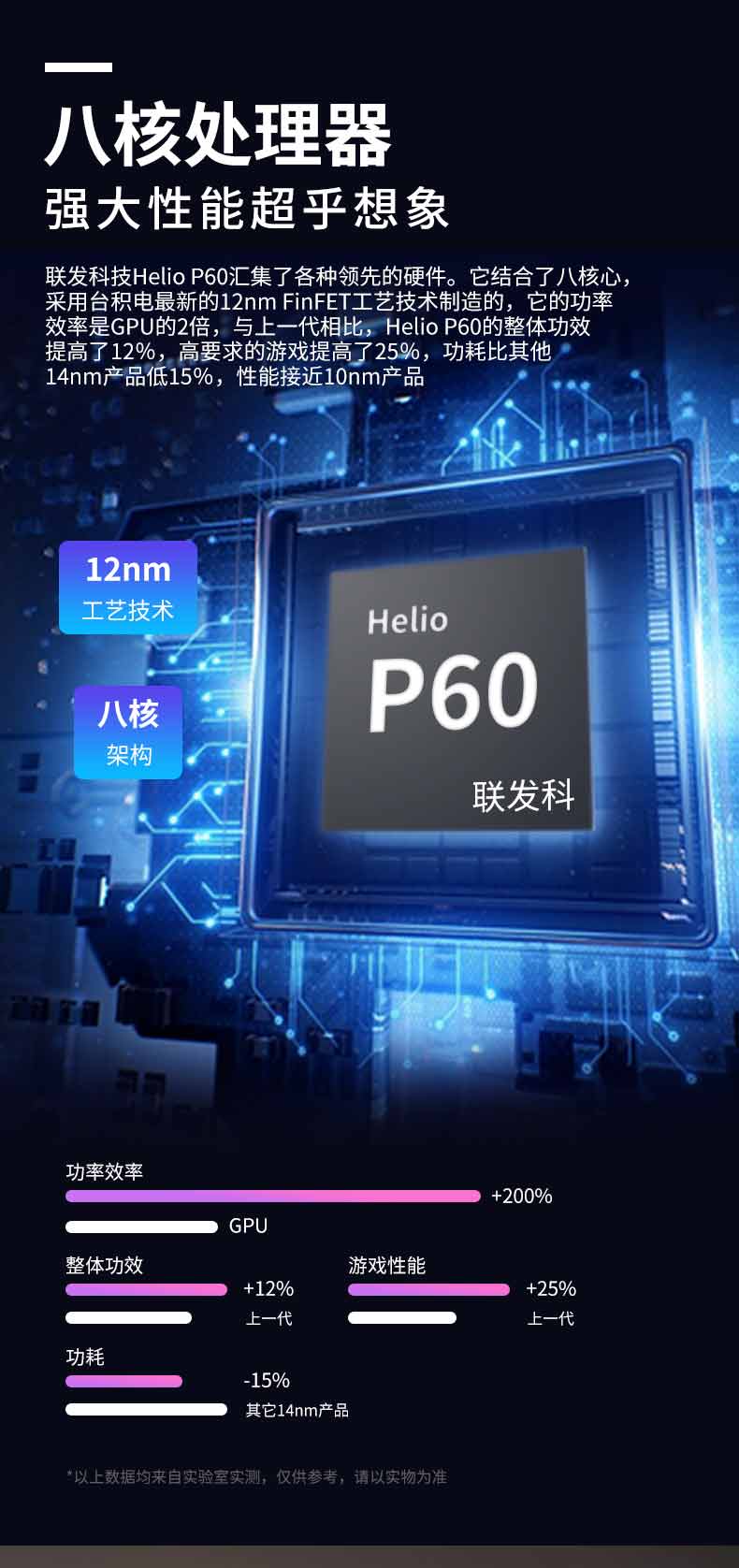 全網(wǎng)通三防智能平板電腦