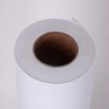 磨床機(jī)床乳化液加工中心水箱工業(yè)濾油紙