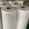 軋機(jī)鋁箔制品磨削油 板式過濾紙
