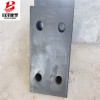 網(wǎng)架減震支座A月湖網(wǎng)架減震支座A網(wǎng)架減震支座物流發(fā)貨送樣品