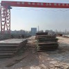 鋪路鋼板租賃 多年行業(yè)經(jīng)驗 歡迎詢價