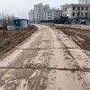 鋼板出租服務 鋪路鋼板出租