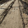工地鋪路鋼板 墊路鋼板租用報價