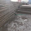 鋪路鋼板出租 產(chǎn)品質(zhì)量好 歡迎選購