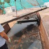 鋪路鋼板租賃 濟南工地鋼板租賃公司