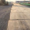 山東鋪路鋼板租賃廠家 專業(yè)出租 超高性價比