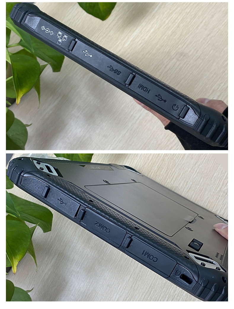 戶外三防平板電腦