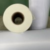 軋輥磨床乳化液軋制油冷卻液皂化液濾紙