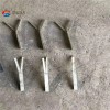 供應不銹鋼304抓釘 V型Y型抓釘
