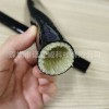 廠家批發耐超高溫擴張玻纖套管