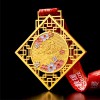 獎牌定做乒乒球比賽獎牌跑步比賽獎牌馬拉松獎牌跳遠比賽獎牌