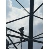 電網山火預警監測系統技術指標詳解