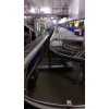 從化注塑機流水線，從化化妝品流水線批發