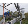 輸電線路氣象在線監測裝置招標資質