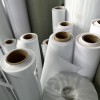 研磨過濾紙 切削液乳化液軋制油冷卻液磨床過濾紙