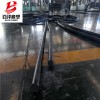 圓形橡膠棒A雙陽圓形橡膠棒A圓形橡膠棒施工簡單價格低