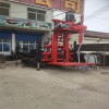 工程橋梁樁基反循環(huán)鉆機 液壓反循環(huán)灌溉井鉆機 深基坑灌漿打樁鉆孔機