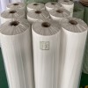 磨床過濾紙 工業(yè)加工中心切削液冷卻液過濾紙