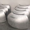 2mm氟碳鋁單板售價(jià) 寧德廊架外墻鋁單板