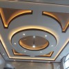 2mm氟碳鋁單板售價(jià) 寧德廊架外墻鋁單板 鋁合金空調(diào)室外機(jī)罩