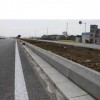 路沿石石材 五蓮花路沿石 五蓮紅 路沿石批發