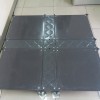 智能OA全鋼網(wǎng)絡(luò)地板