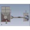 攪拌卸料粉塵處理-廣東環保工程公司